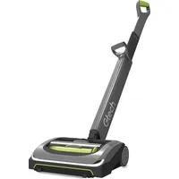 GTECH AirRam schwarz 2023