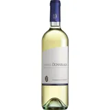 Ferruccio Deiana Donnikalia Vermentino di Sardegna 2023