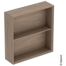 Geberit iCon Regal 502323JH1