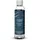 Yankee Candle Bayside Cedar 200 ml transparent