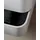 Duravit Happy D.2 Plus 57,5x49cm, weiß hochglanz, 2 Schubkästen