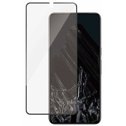 PanzerGlass Google Pixel 8 Pro Ultra Wide Fit