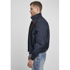 Brandit Textil Lord Canterbury navy XL