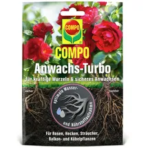 Compo Wurzel-Turbo 50 g