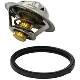 TRISCAN Thermostat Kühlmittel 8620 29082