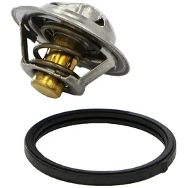 TRISCAN Thermostat Kühlmittel 8620 29082