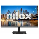 NILOX NXM272K012 27" 2K