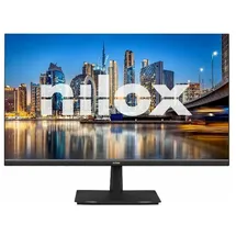 NILOX NXM272K012 27" 2K
