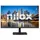 NILOX NXM272K012 27" 2K