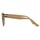 Ray Ban RB2180 616613 49-21 light brown/brown gradient