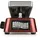 Jim Dunlop DUNLOP Wylde Audio Rotovibe Chorus/Vibrato, Chorus/Vibrato-Pedal, mit Slider, Intensitäts-, Geschwindigkeits- und Effektregler Rotierender Lautsprecher MDU WA357