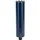 bosch professional zubehör Diamantnassbohrkrone 1 1/4 Zoll UNC 122 mm 450 mm 10/11,5 mm
