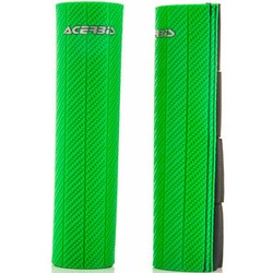 Gabel Protektoren 43 48 mm, in diversen Farben
