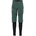 Softshell Pants Ii Hose Dusty Forest XL