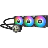 Thermaltake TH420 V2 ARGB Wasserkühlung-Kit