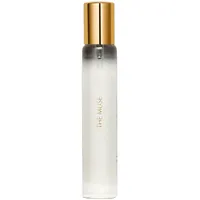 ZARKOPERFUME The Muse Eau de Parfum