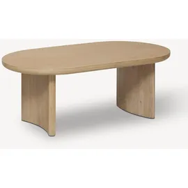 Atmosphera Créateur d'intérieur Atmosphera Créateur d'intérieur