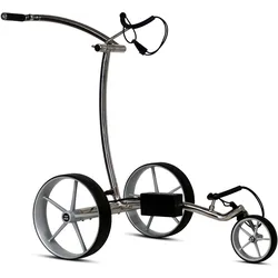 Tour Made Haicaddy® HC7S Elektro Golftrolley