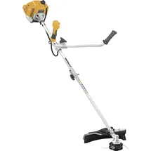 Stiga Benzin-Motorsense BC 330 AB