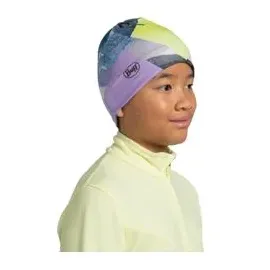 Buff Original Ecostretch multi