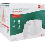 Wepa Aponorm Inhalator Compact Plus