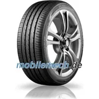 Zeta Alventi 225/40 R18 92Y XL