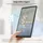 Samsung Galaxy Tab A7 Lite 8.7" 32 GB Wi-Fi Grau