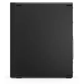 Lenovo ThinkCentre M90s Gen 6 Desktop-PC Intel Core Ultra 7 265 5,3 GHz 32 GB RAM 1 TB SSD Intel Arc Graphics Win 11 Pro