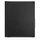 Lenovo ThinkCentre M90s Gen 6 Desktop-PC Intel Core Ultra 7 265 5,3 GHz 32 GB RAM 1 TB SSD Intel Arc Graphics Win 11 Pro