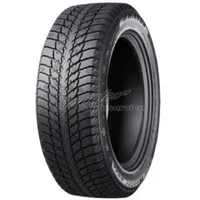 WINRUN Ice Rooter WR 66