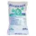 k+s aktiengesellschaft Siedesalztabletten 25 kg