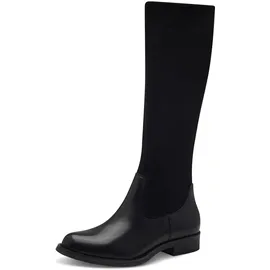 TAMARIS COMFORT Damen Schwarz 37