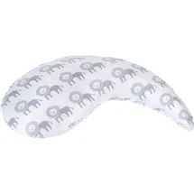 Theraline Das Yinnie wüstenkönig