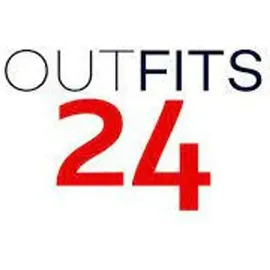 Voi Jeans Hirsch Betty Rucksack Blau