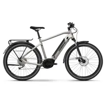 Haibike Trekking 3 High 27,5 Zoll RH 52 cm