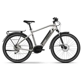 Haibike Trekking 3 High 27,5 Zoll RH 52 cm