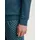 CALIDA Schlafanzug Relax Imprint Blau S (46/48)
