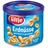 ültje Erdnüsse, geröstet & gesalzen Dose, 180g