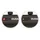 Duracell DRF5982 Ladegerät mit USB Kabel für DR9675/NP-50/D-LI68
