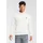 QUIKSILVER Basic Sweatshirt - Birch - S