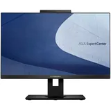 Asus ExpertCenter E5 Zen All-in-One Intel Core 7 150U, 16GB RAM, 512GB SSD Win11 Pro E5402WVARK-BPC020X