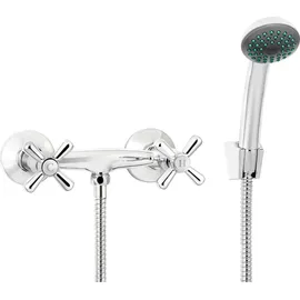 Deante Neo Symetrio Duschset Bos 041d