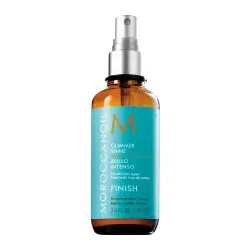 Moroccanoil Glimmer Glanz Spray 100ml
