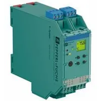 Pepperl+Fuchs KFU8-GUT-Ex1.D