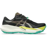 Asics Herren Gel-Trabuco 14 schwarz 45.0