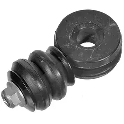 Meyle Stange/Strebe, Stabilisator [Hersteller-Nr. 1160600004/S] für VW