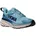 Hoka One One ATR Gtx Raindrop Grout 39 1 3