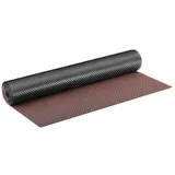 Hammerl Noppenmatte PREMIUM 2,0 x 20m