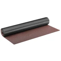 Hammerl Noppenmatte PREMIUM 2,0 x 20m