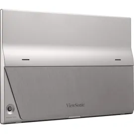 ViewSonic TD1655 16"